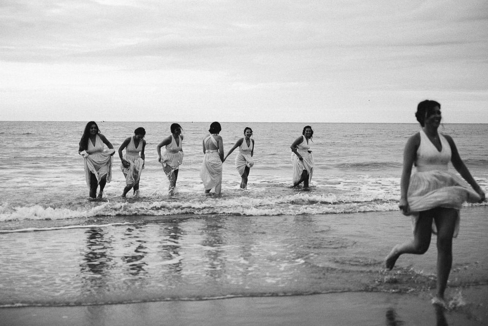 JACK ERIKA NEW QUAY WEST WALES WEDDING PHOTOGRAPHER 72 JACK ERIKA NEW QUAY WEST WALES WEDDING PHOTOGRAPHER 72